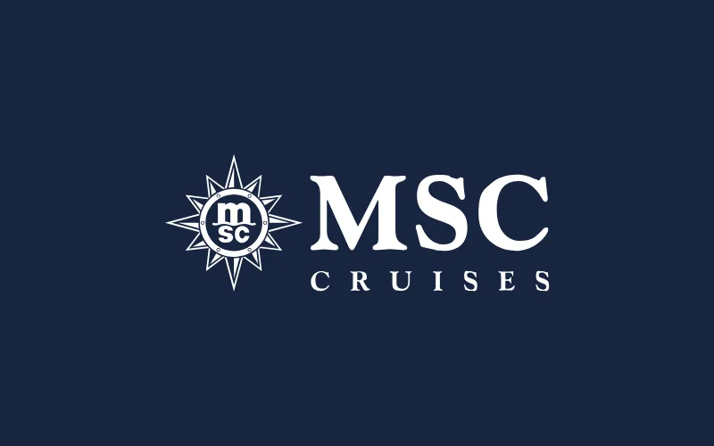 Lydia Brachmann bei einer Safari