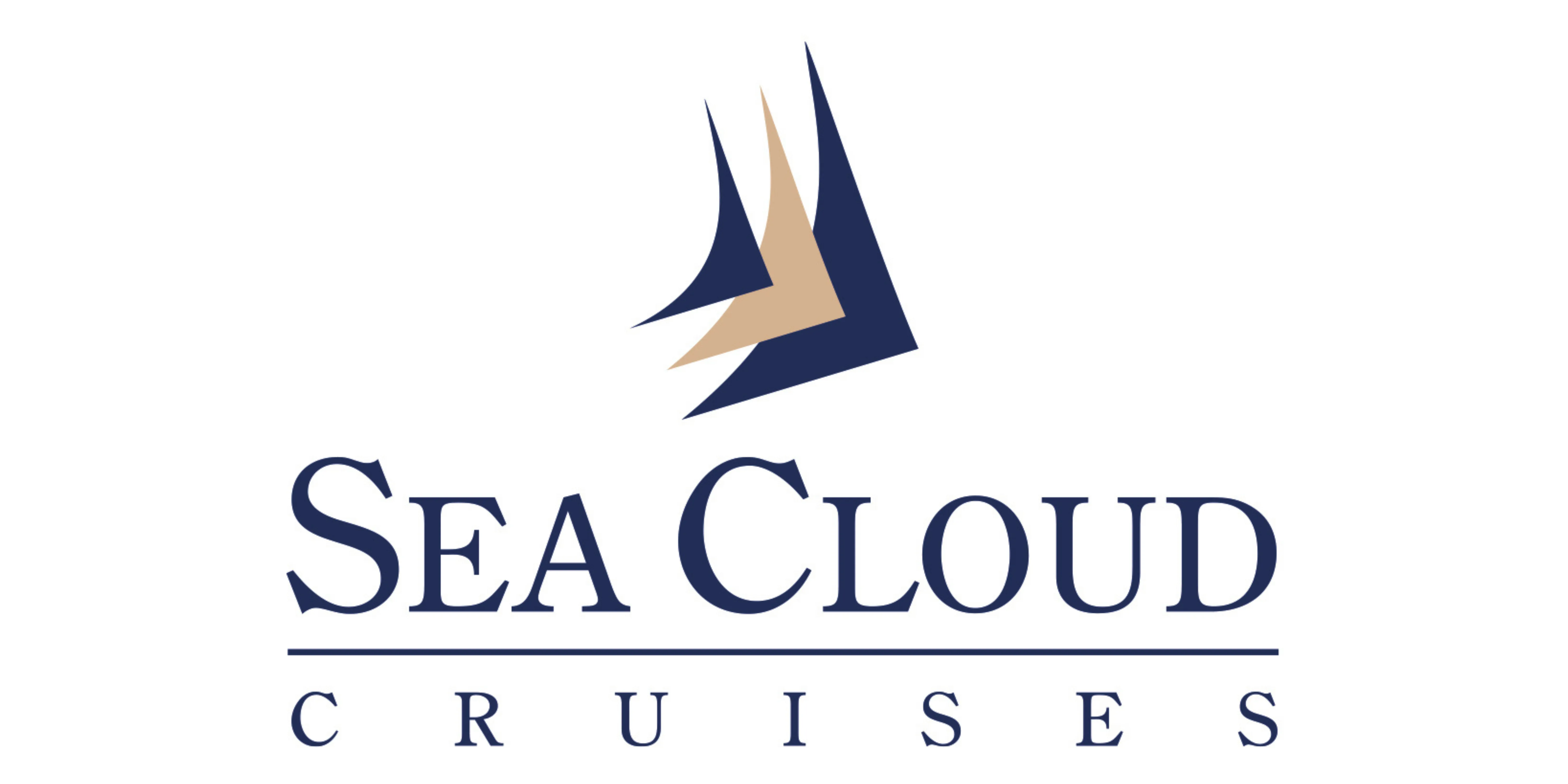 Logo der Reederei Phoenix Reisen