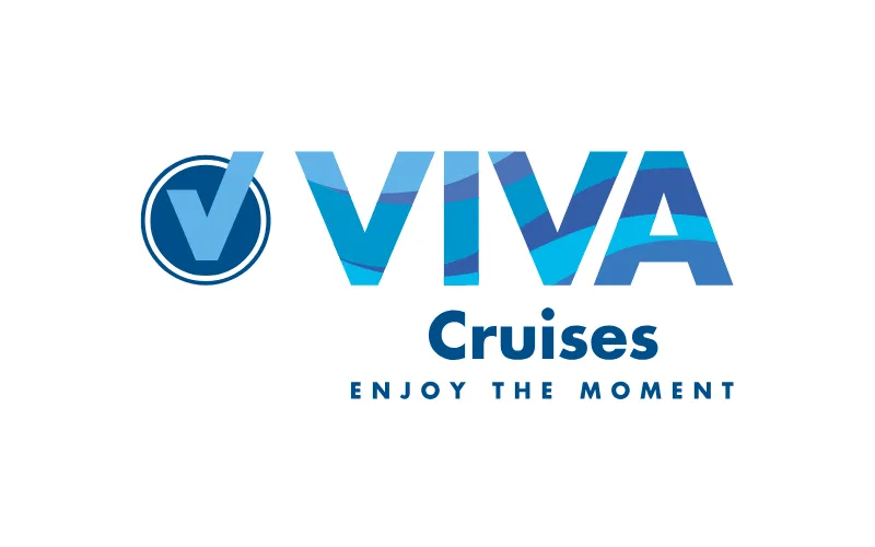 Lydia Brachmann bei einer Safari